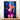 Tableau Bulma