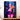 Tableau Bulma