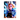 Tableau C18