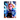 Tableau C18