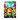 Tableau Canneton