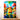 Tableau Canneton