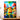 Tableau Canneton