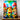 Tableau Canneton