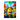 Tableau Canneton
