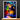 Tableau Carnet de l'Apothicaire