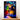 Tableau Carnet de l'Apothicaire