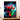 Tableau Cars