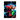 Tableau Cars