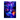 Tableau Cascade Fleur