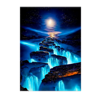 Tableau Cascade