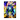Tableau Cell