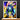 Tableau Cell