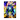 Tableau Cell