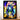 Tableau Cell
