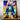 Tableau Cell
