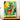Tableau Cerf Dessin