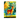 Tableau Cerf Dessin