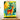 Tableau Cerf Dessin