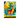 Tableau Cerf Dessin