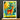 Tableau Cerf Dessin