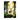 Tableau Cerf Forêt