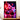 Tableau Cerise