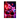 Tableau Cerise