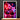 Tableau Cerise