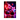 Tableau Cerise
