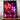 Tableau Cerise