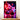 Tableau Cerise