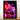 Tableau Cerise