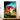 Tableau Champignon