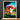 Tableau Champignon