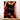 Tableau Chat Automne