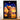 Tableau Chat Dessin