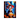 Tableau Chat Halloween
