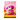 Tableau Chat Macaron