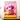 Tableau Chat Macaron