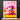 Tableau Chat Macaron
