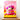 Tableau Chat Macaron