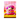 Tableau Chat Macaron