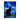 Tableau Chat Noir