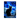 Tableau Chat Noir