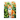 Tableau Chat Paisible