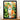 Tableau Chat Paisible