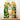 Tableau Chat Paisible