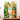 Tableau Chat Paisible