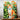 Tableau Chat Paisible